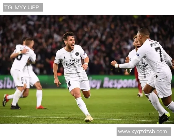 国米强势击败巴黎圣日耳曼神奇扑救瞬间点燃全场激情