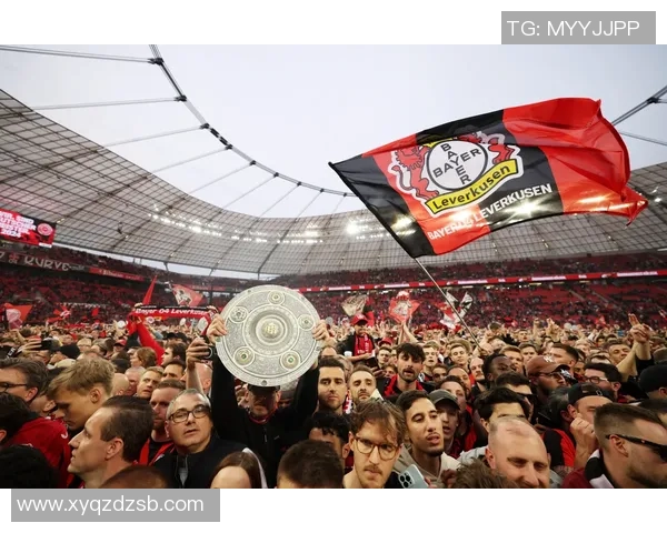 中超精彩对决曼联大胜阿森纳红牌事件引发全场热议