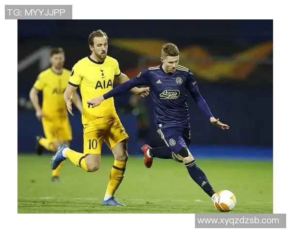 友谊赛精彩对决：里昂与热刺战成平局帽子戏法引发全场热烈反响