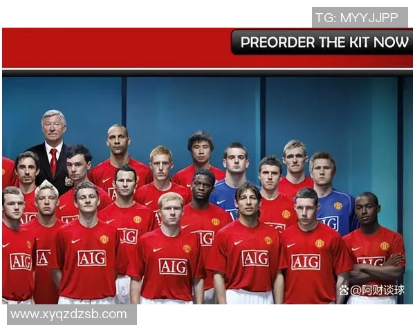 意甲激战阿森纳逆转曼联点球大战引爆全场激情赛后点评解析