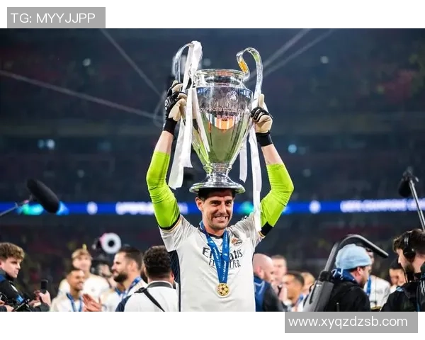 本菲卡逆袭皇马夺国王杯胜利全场沸腾的瞬间解析