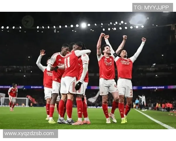 莱比锡狂胜阿森纳五球大捷帽子戏法点燃全场激情