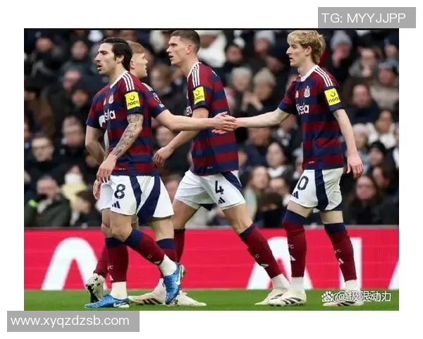 英超热刺逆转那不勒斯精彩对决十大进球瞬间引爆全场