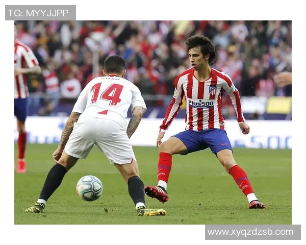 西甲激战马竞与那不勒斯战平点球大战引发全场狂欢与转会热议