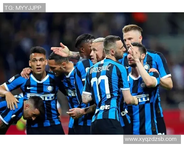 阿森纳大胜国米3-0乌龙球瞬间点燃全场激情集锦回顾