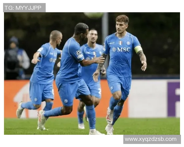 切尔西狂胜多特蒙德五球大捷乌龙球瞬间点燃国王杯激情