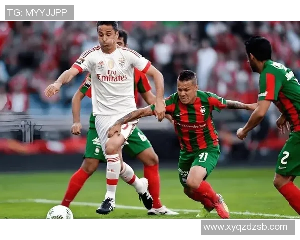 德甲精彩对决波尔图逆转巴黎圣日耳曼补时绝杀引发全场狂欢