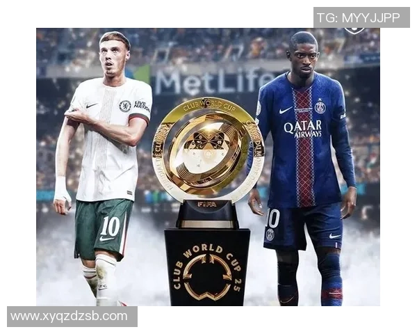 德甲精彩对决切尔西与巴黎圣日耳曼战平神扑瞬间引发全场热议