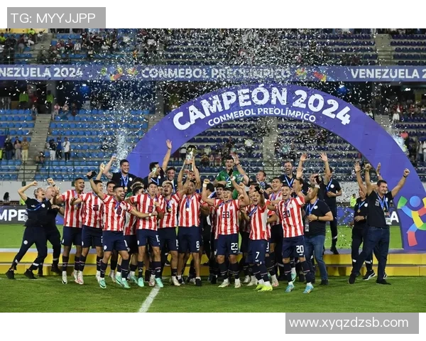 欧冠大战那不勒斯狂胜AC米兰五球盛宴点球瞬间引爆全场