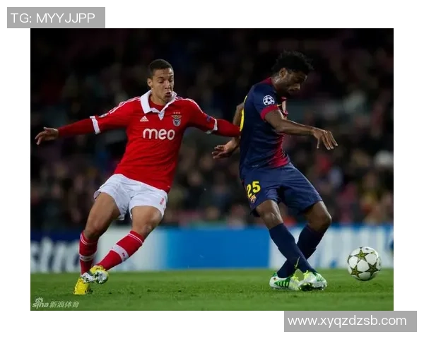 欧联杯精彩对决巴萨5-0本菲卡点球大战瞬间点燃全场激情