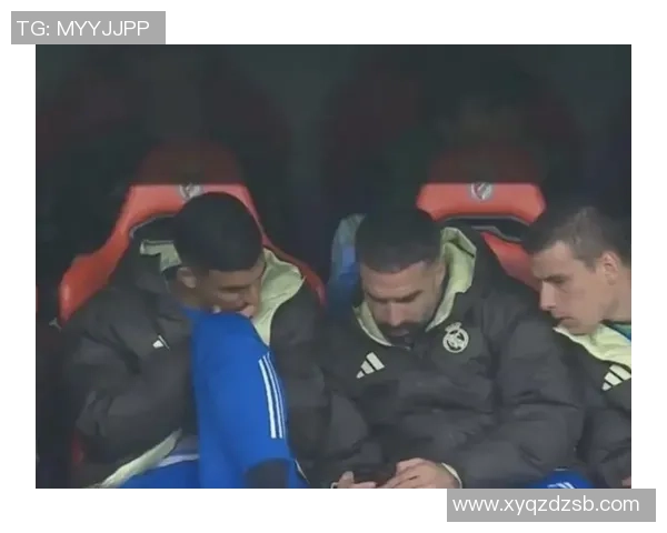 欧联杯惊现冷门本菲卡与皇马战成平局引发转会热议