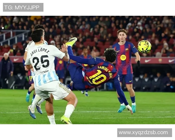 西甲激情对决巴萨狂胜切尔西帽子戏法引爆全场热潮