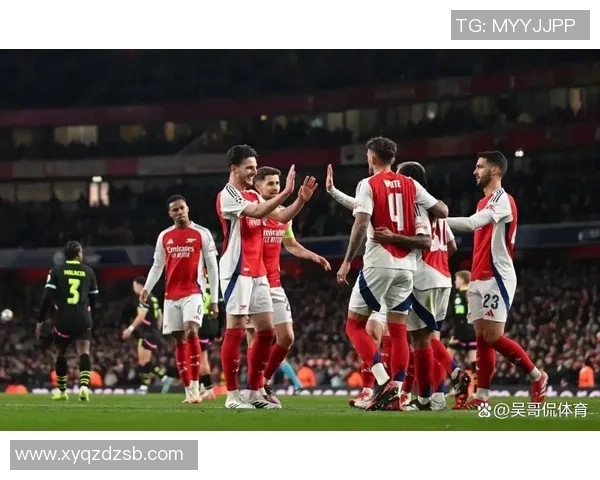 足总杯激战阿森纳与皇马战平点球大战精彩瞬间引发全场沸腾
