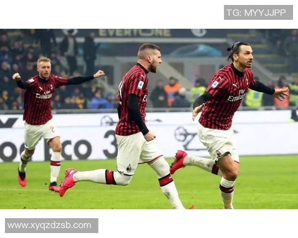 意甲激战切尔西与AC米兰战平绝杀瞬间引发全场狂欢集锦回顾
