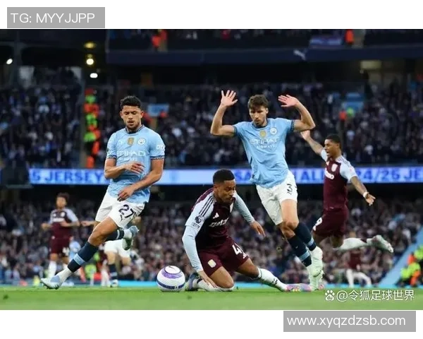 德甲激战曼城险胜尤文图斯神扑引发争议判罚全场沸腾