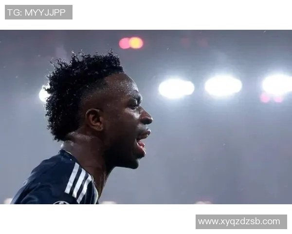 国王杯惊天逆转国米5-1本菲卡创历史冷门引爆全场热情