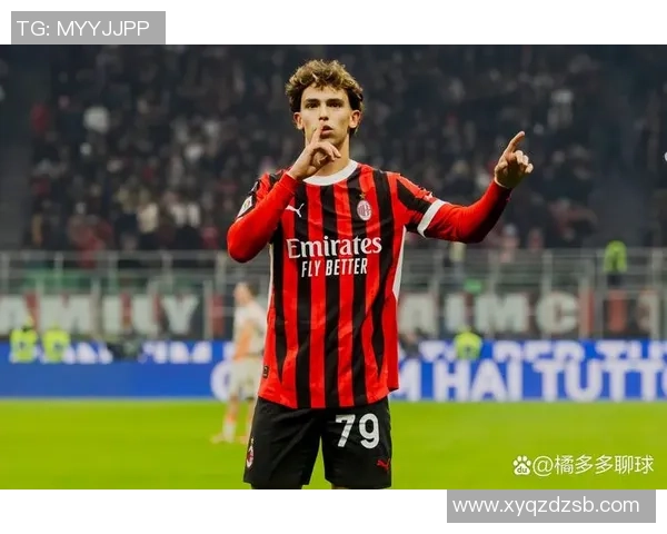 中超激战：AC米兰绝杀巴萨全场沸腾精彩集锦回顾