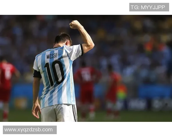 德甲精彩对决利物浦凭乌龙球险胜皇马引发全场热议