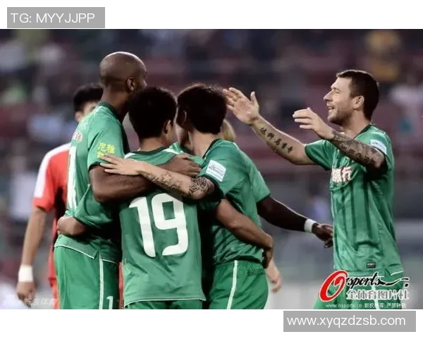 拜仁狂胜波尔图五球大捷补时进球点燃全场激情与转会传闻