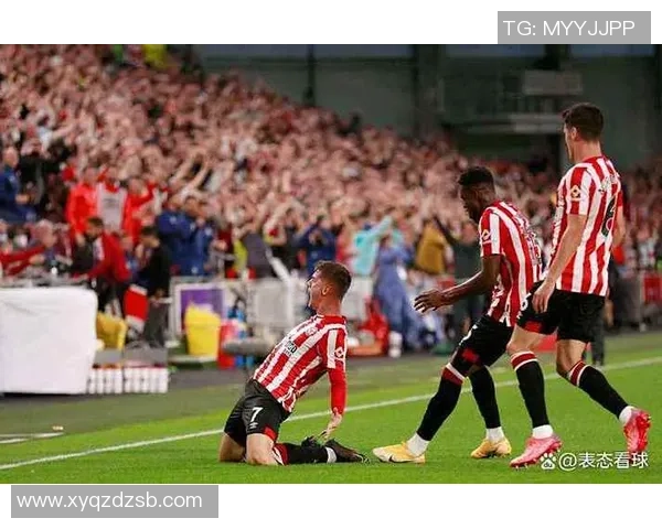 意甲激战：莱比锡与皇马战成平局全场沸腾瞬间回顾