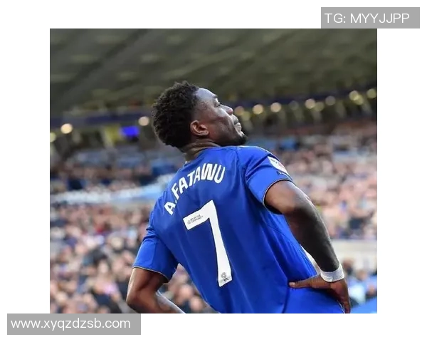 欧联杯波尔图与多特蒙德激战成平局转会传闻引发热议