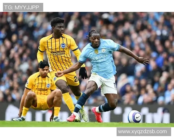 英超精彩对决多特蒙德绝杀曼城引爆全场激情时刻回顾